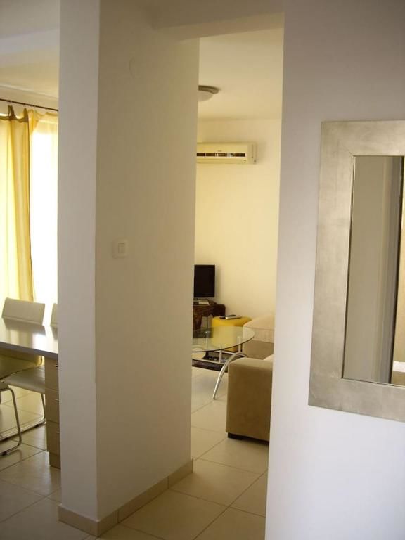 Апартаменты Bečići Sunset Apartments Бечичи-34