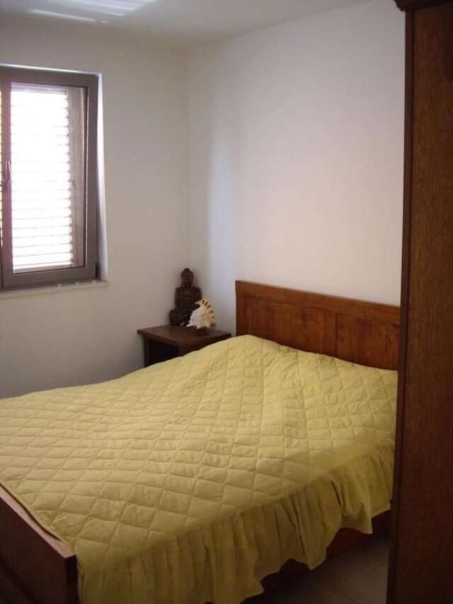 Апартаменты Bečići Sunset Apartments Бечичи-36